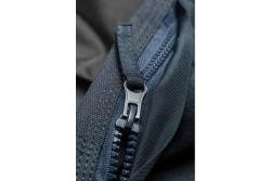 NEKAR protective trousers navy 3XL (58)