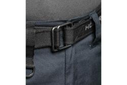 NEKAR protective trousers navy 3XL (58)