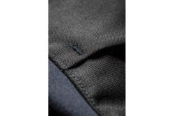 NEKAR protective trousers navy 3XL (58)