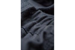 NEKAR protective trousers navy 3XL (58)