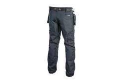 NEKAR protective trousers navy 3XL (58)
