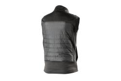 MADS hybrid vest black 3XL (58)
