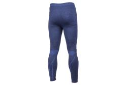 SIEG Nahtlose Thermohose M-L