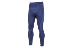 SIEG seamless termal pants M-L
