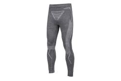 SIEG thermal seemless undertrousers anthracite 3XL-4XL