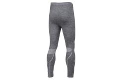 SIEG nahtlose Thermohose M-L