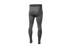 ZEVEN thermal longpants dkgrey/gray 3XL-4XL