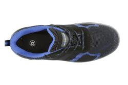 Work shoes, SRC, S1, size  39