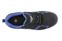 Work shoes,  SRC, S1, size  41