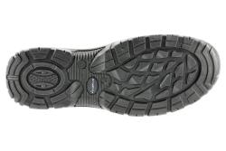 Work shoes,  SRC, S1, size  41