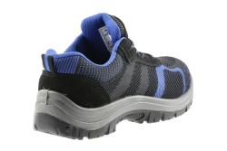 Work shoes,  SRC, S1, size  45
