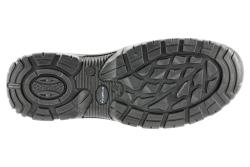 Work shoes,  SRC, S1, size  46