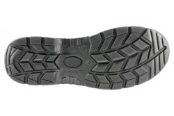 Protective shoes, SRC, S3, size 39