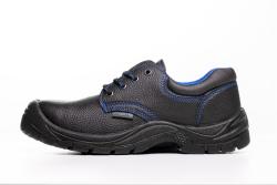 Protective shoes, SRC, S3, size 40