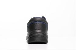 Protective shoes, SRC, S3, size 40