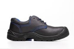 Protective shoes, SRC, S3, size 41