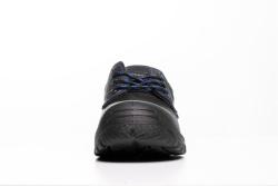 Protective shoes, SRC, S3, size 41