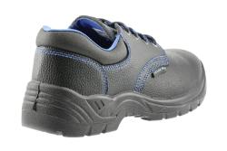 Protective shoes, SRC, S3, size 43