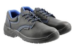Protective shoes, SRC, S3, size 43