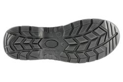 Protective shoes, SRC, S3, size 43