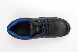Protective shoes, SRC, S3, size 43