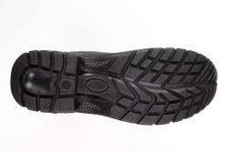 Protective shoes, SRC, S3, size 43