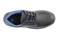 Protective shoes, SRC, S3, size 44