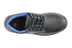 Protective shoes, SRC, S3, size 44