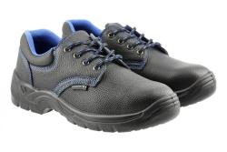 Protective shoes, SRC, S3, size 46