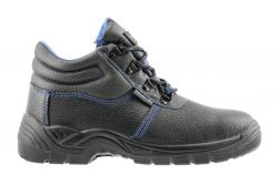 Ankle boots, SRC, S3, size 41