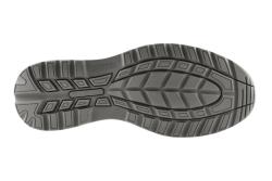 LABER protective sandals S1P SRC navy 46