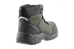 Protective boots, S3, SRC,size 40