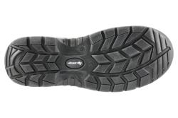 Protective boots, S3, SRC,size 40