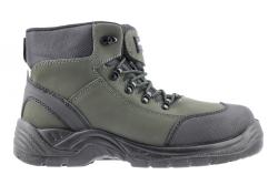 Protective boots, S3, SRC,size 45