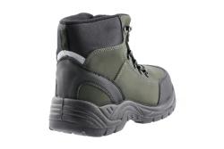 Protective boots, S3, SRC,size 45