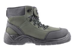 Protective boots, S3, SRC,size 46