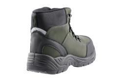 Protective boots, S3, SRC,size 46