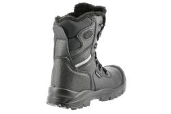 Insulated boots, S3, SRC, size 41
