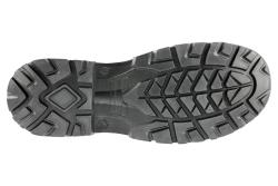 Insulated boots, S3, SRC, size 44