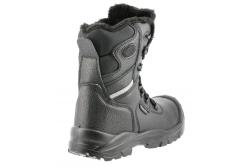 Insulated boots, S3, SRC, size 44
