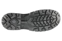 Insulated boots, S3, SRC, size 45