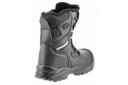 Insulated boots, S3, SRC, size 46