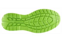 Protective boots, SB, SRA,size 40 1208961548