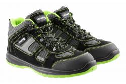Protective boots, SB, SRA,size 41 1208961549