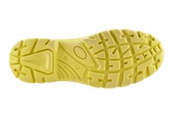 Protective boots, S1P, SRC,size 44