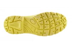 Protective boots, S1P, SRC,size 44