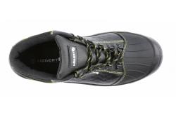 Protective boots, S1P, SRC,size 46