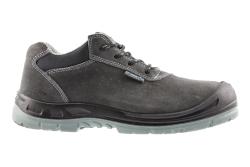 Protective shoes, S1P, SRC,size 41