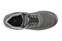 Protective shoes, S1P, SRC,size 42