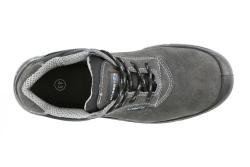 Protective shoes, S1P, SRC,size 42